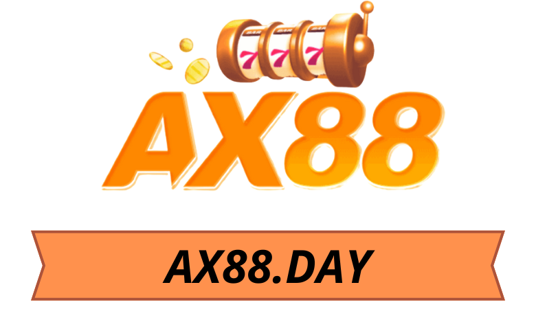 Ax88day