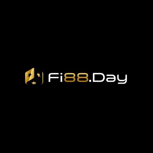 Fi88 Day Link Vào Fi88 Tặng 100K Mới Nhất Tháng 11/2025