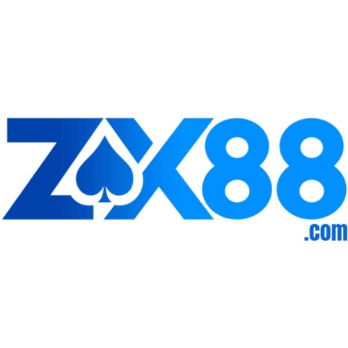 Zx88zx