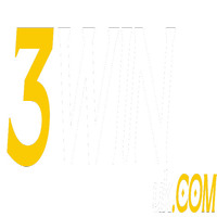 3winnukcom
