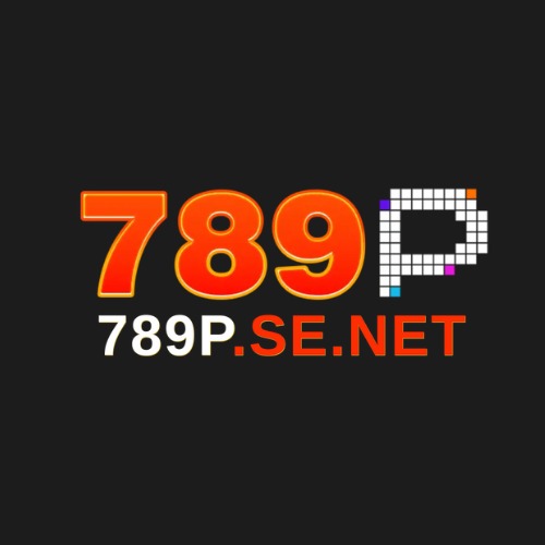 789P se net