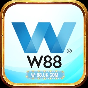 W88ukcomvn