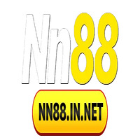 Nn88innet