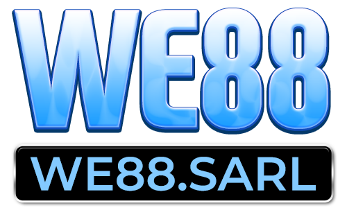We88sarl