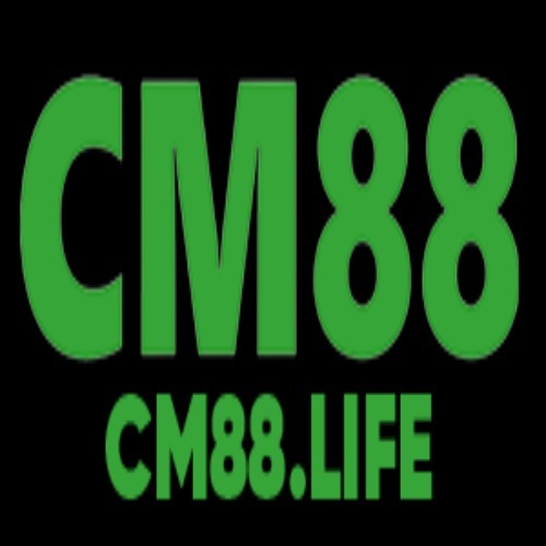 CM88