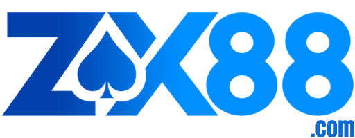 ZX88 Thiên Đường Cá Cược Trực Tuyến Với Ưu Đãi Mỗi Ngày Và Giao Dịch Nhanh Chóng
