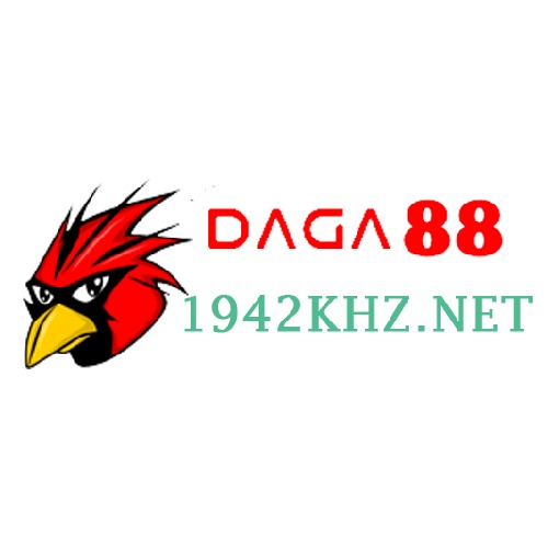 Daga881942khz