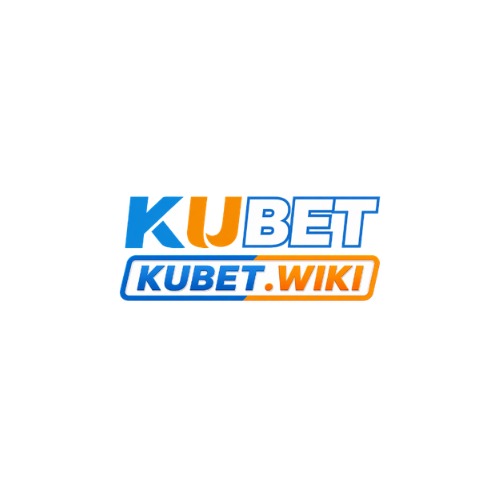Kubetwiki1