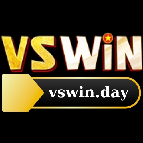 Vswin