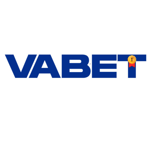 Vabet