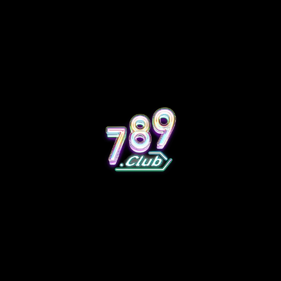 Cổng Game 789CLUB