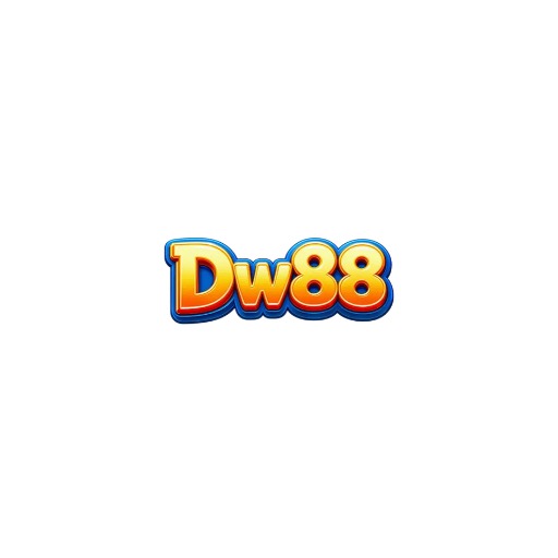 DW88