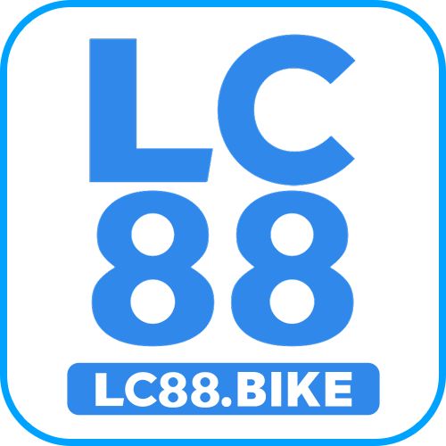 Lc88 bike