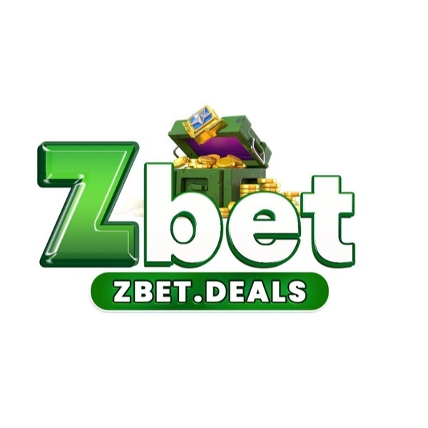 Zbetdeals