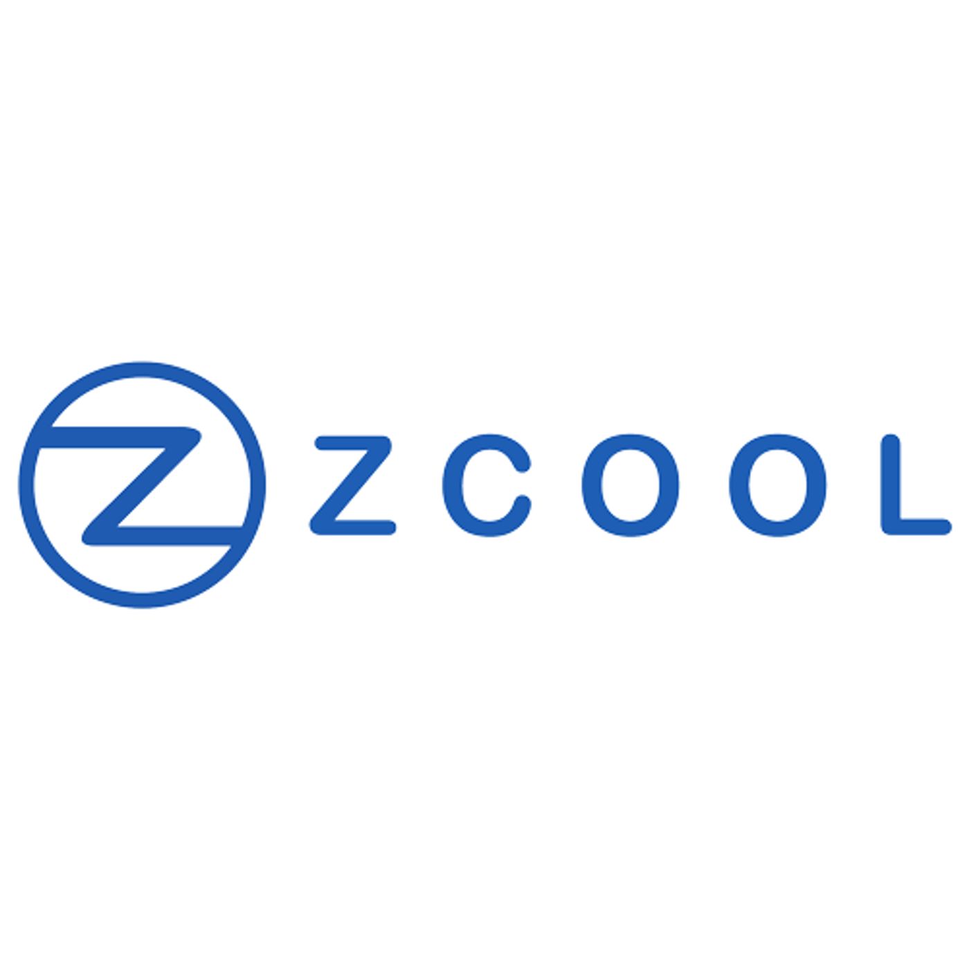 Zcool: Sửa Chữa