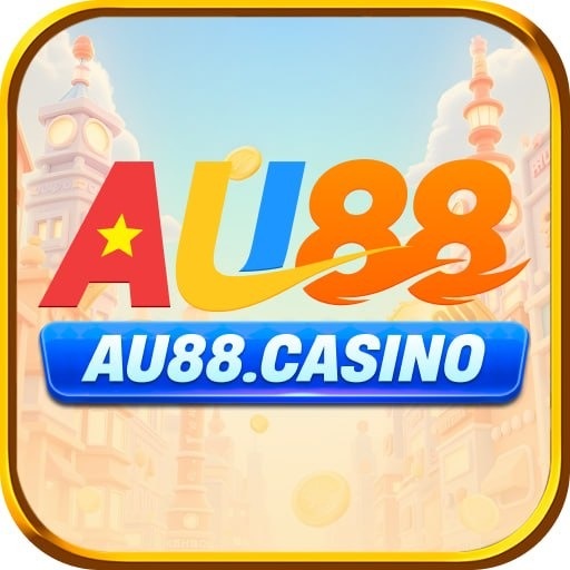 Au88casinovn