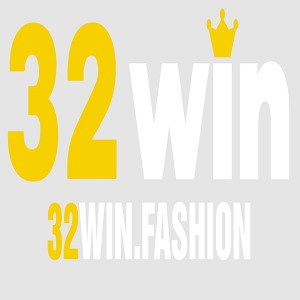32winthebosston