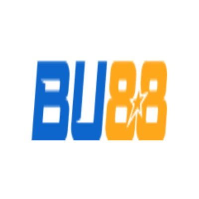 BU88