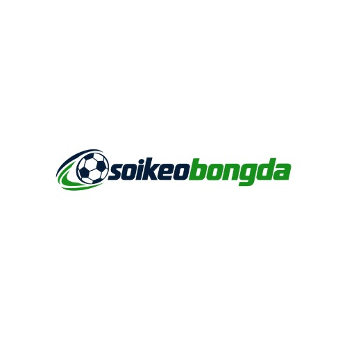Kèo Bóng Đá