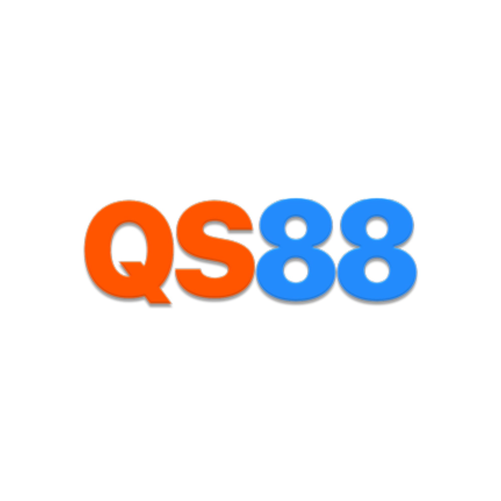 Smqs88com1vn