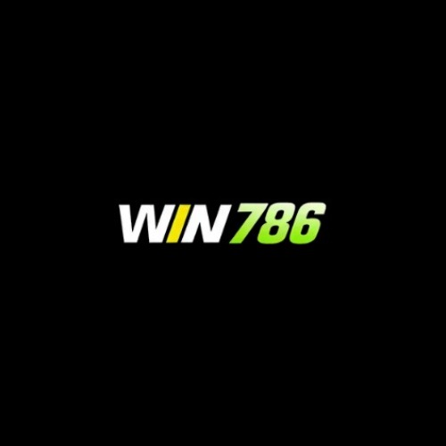 Win786itcom