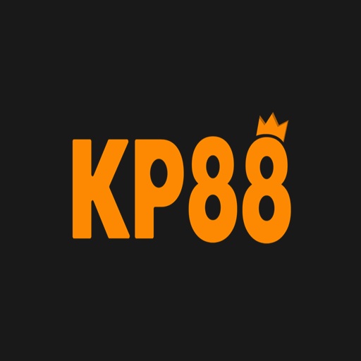 Ykp88me