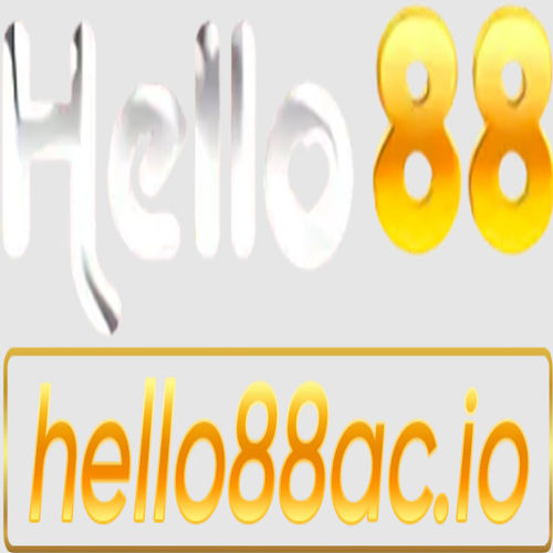 Hello88acio
