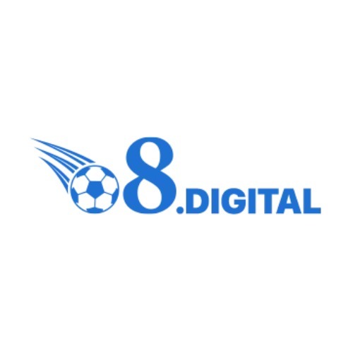 O8digital
