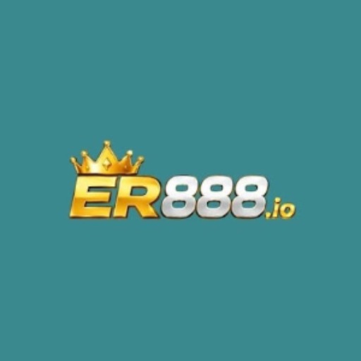 Er888io