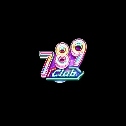 789clubcxcom