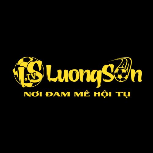 Luongsontvzcom