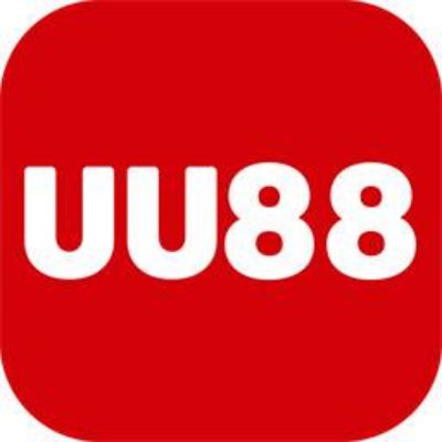 UU88