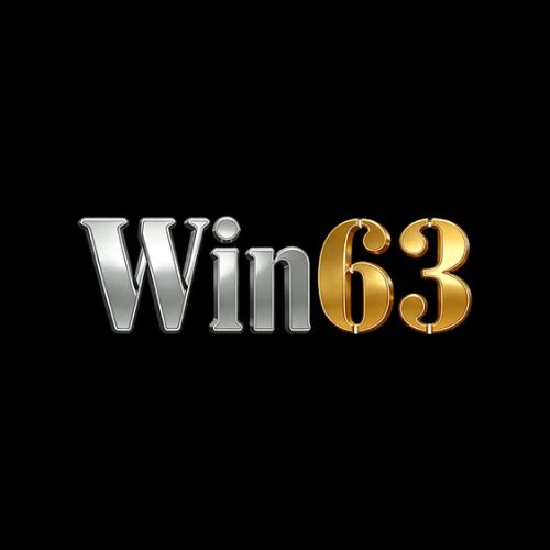 Win63app