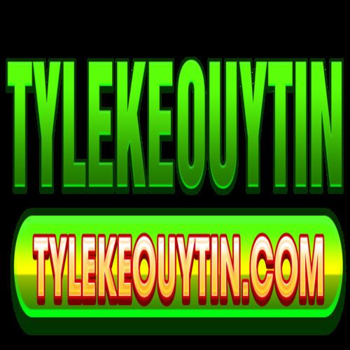 TỶ LỆ KÈO