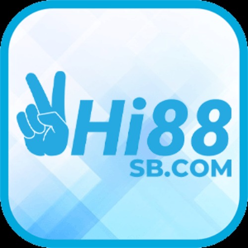 Hi88sbcom