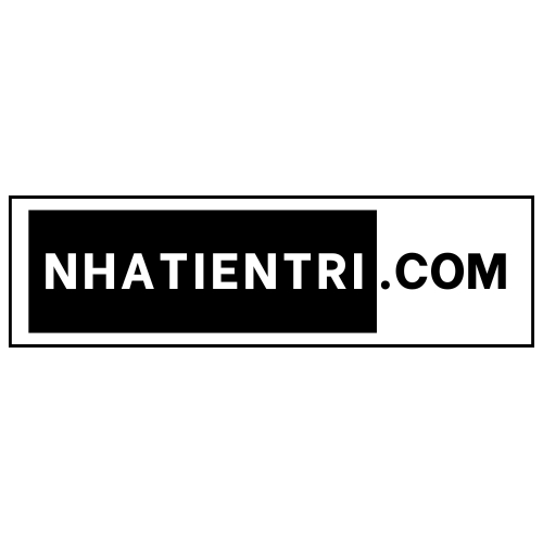 Nhatientricom