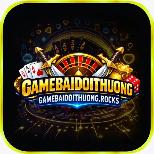 Game Bài Đổi Thưởng