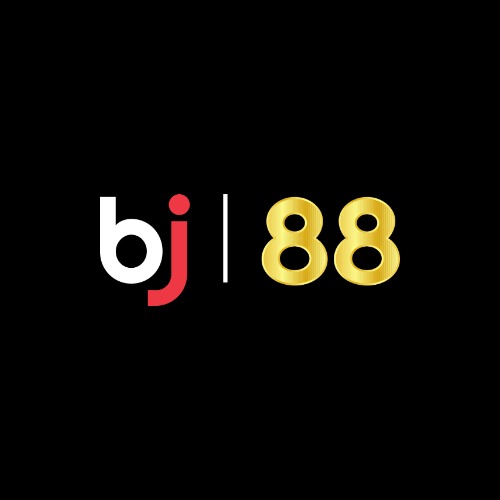 Bj88s store