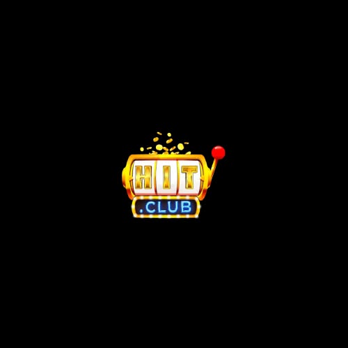 Hit.club