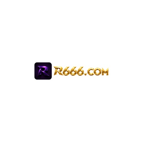 R666