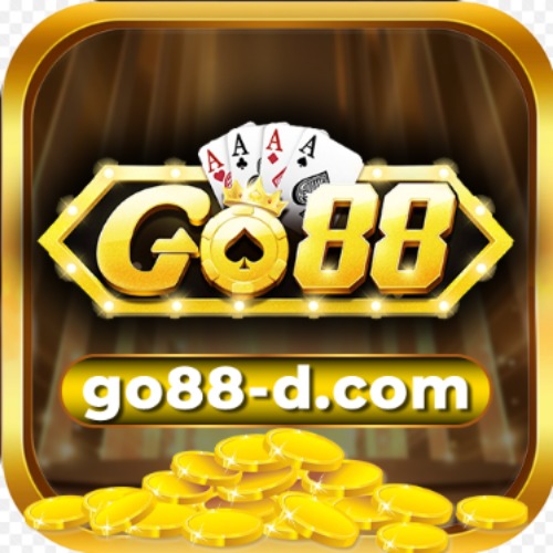 Go88