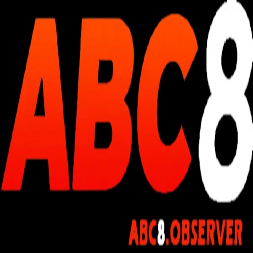 abc8