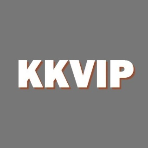 KKVIP