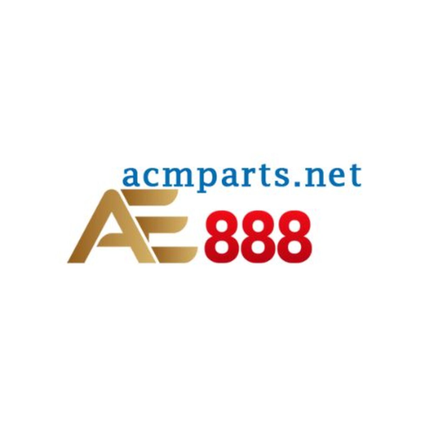 Ae888acmparts