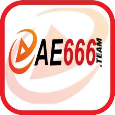 Ae666 Team