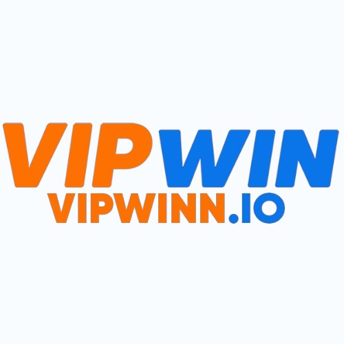 Vipwinnio