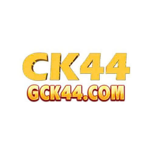 Ck44 Bet