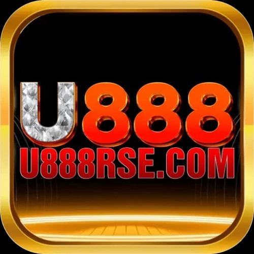 U888rse