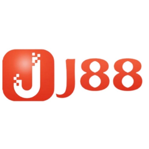 J88ilin