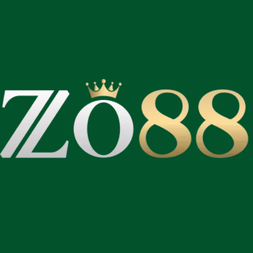 Zo88app